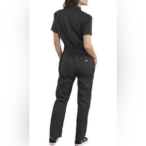 Dickies Jumpsuit